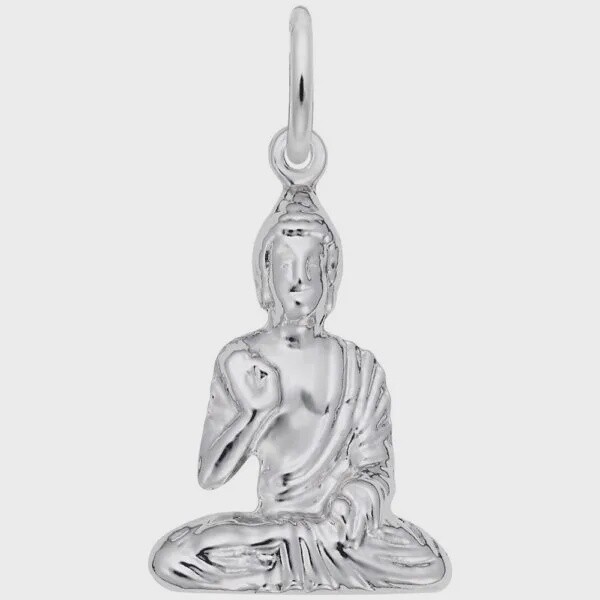 SS Buddha 1565