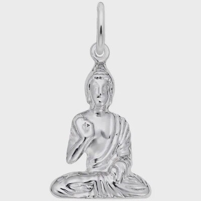 SS Buddha 1565