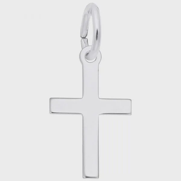 SS Cross 4901