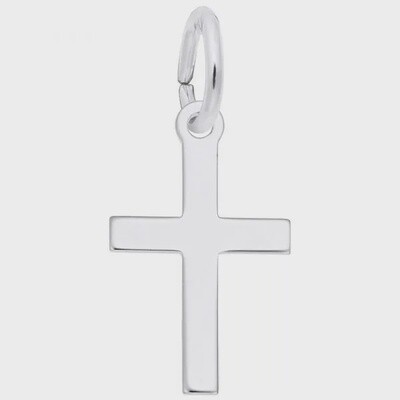 SS Cross 4901