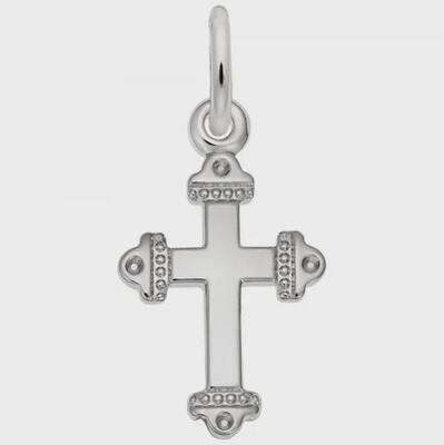 SS Cross 5482
