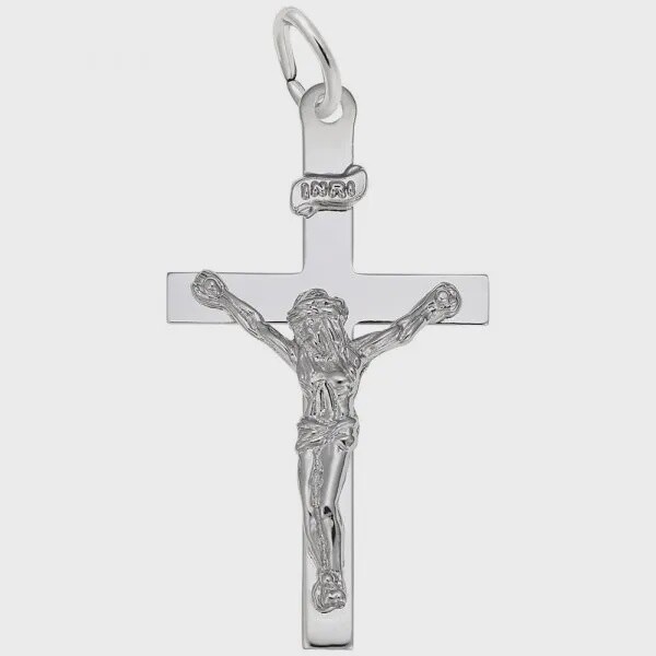 SS Cross 4938