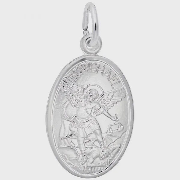 SS St. Michael 3388