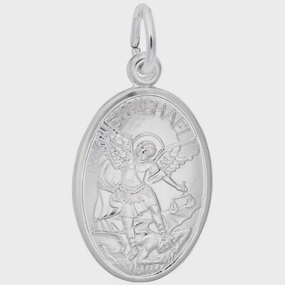 SS St. Michael 3388
