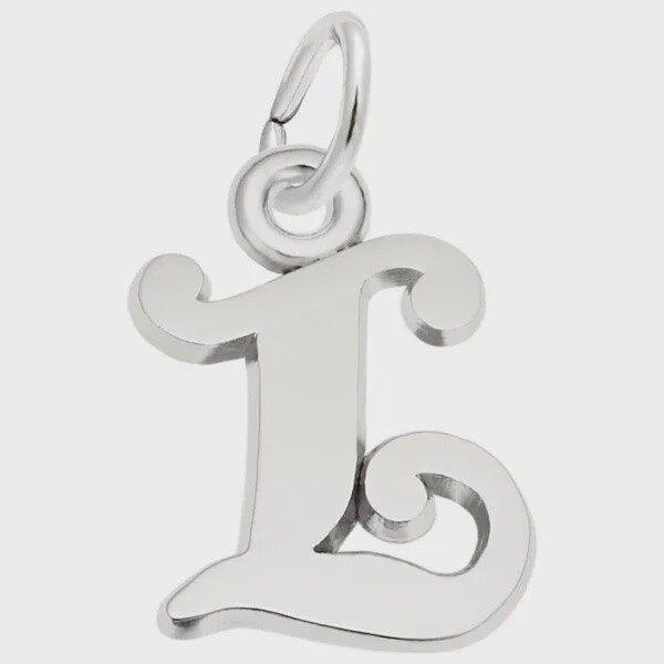 SS Initial L 4765012