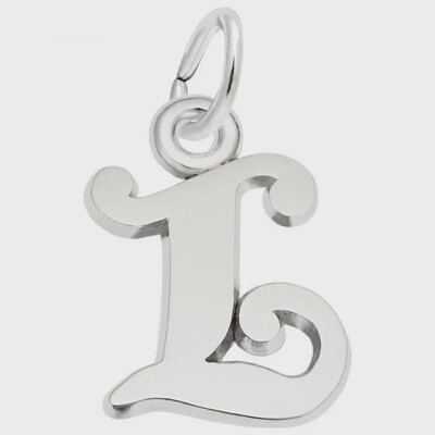 SS Initial L 4765012
