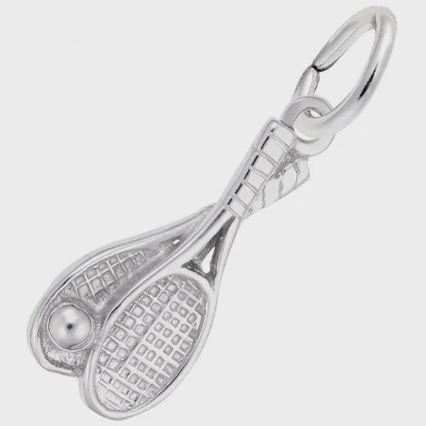 SS Tennis Racquet 2308