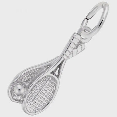 SS Tennis Racquet 2308