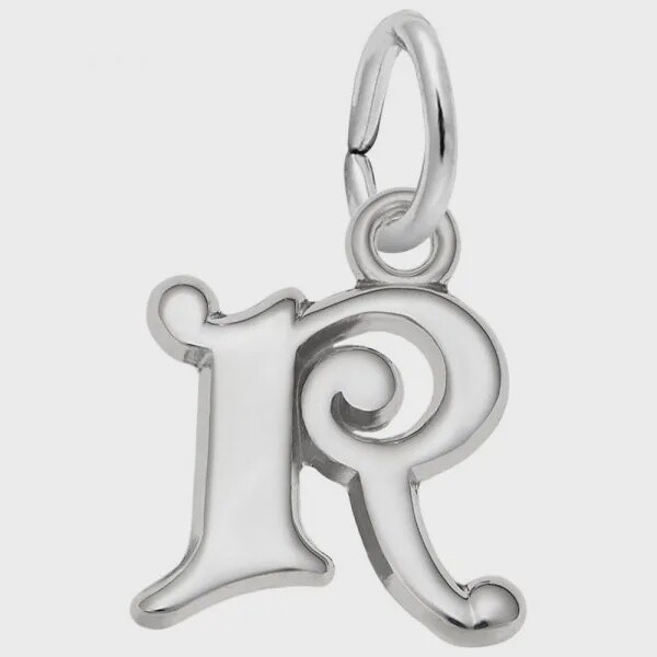 SS Initial R 4765018