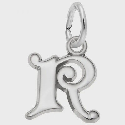 SS Initial R 4765018