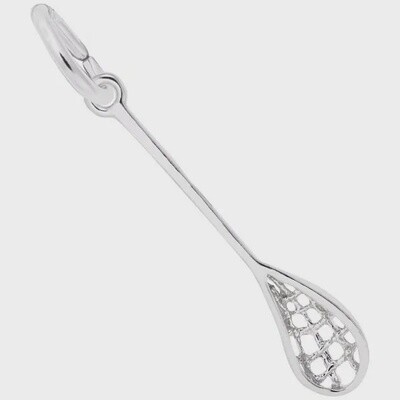 SS Lacrosse 2165