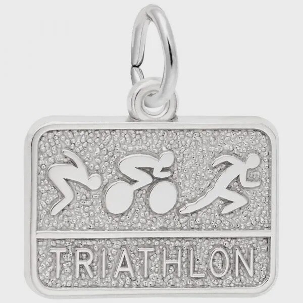SS Triathlon 2670