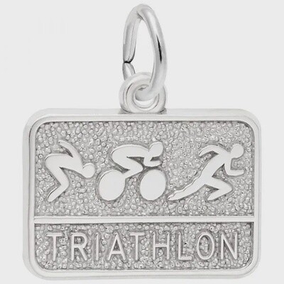 SS Triathlon 2670