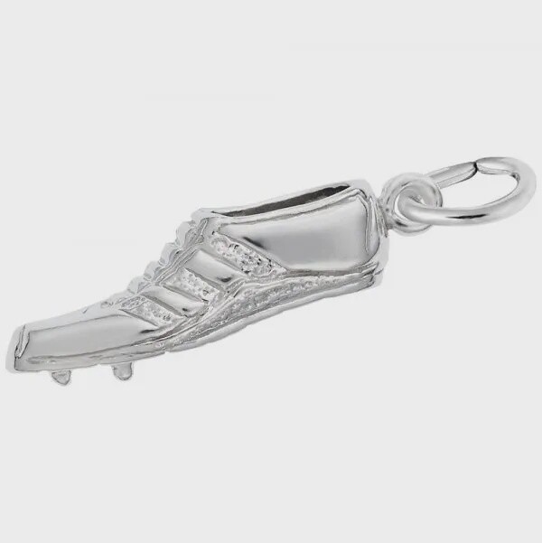 SS Track Shoe 3060