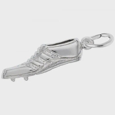 SS Track Shoe 3060