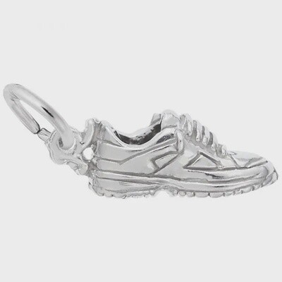 SS Sneaker 6380 SS Sneaker 6380