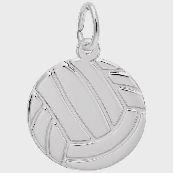 SS Volleyball 2243