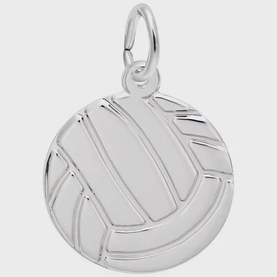 SS Volleyball 2243