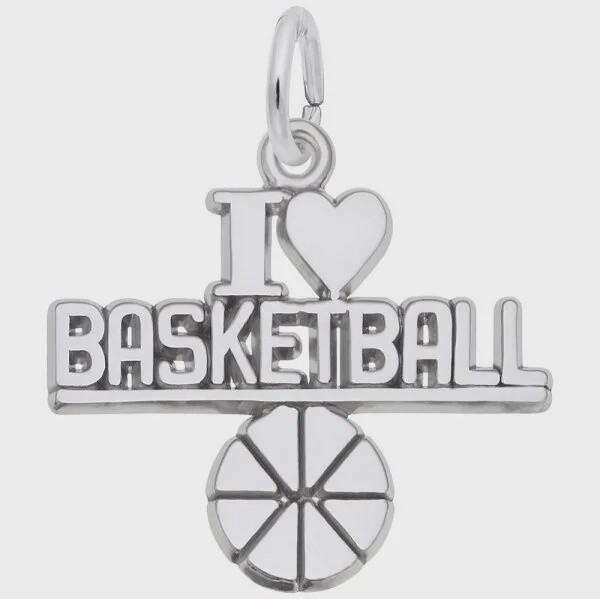 SS Basketball 6557
