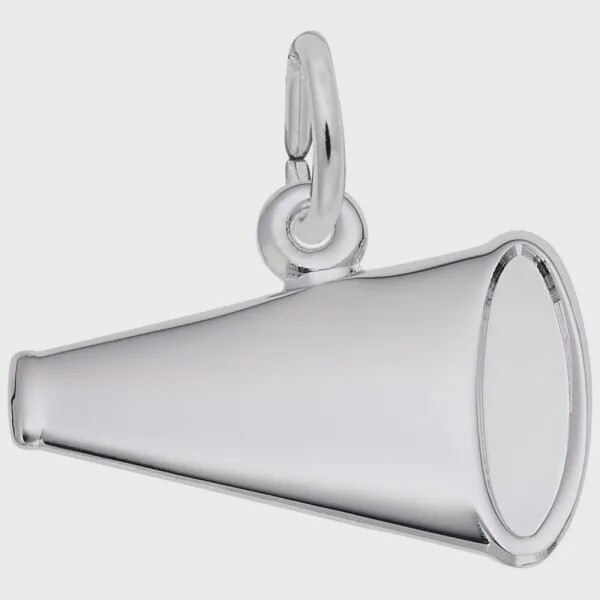 SS Megaphone 7915