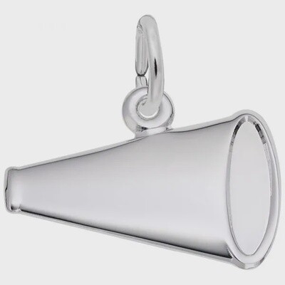 SS Megaphone 7915