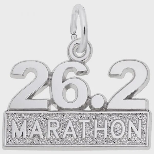 SS Marathon 2473