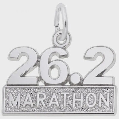 SS Marathon 2473