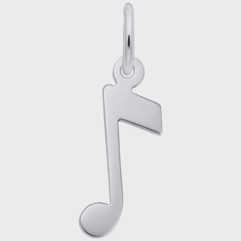 SS Music Note 5465