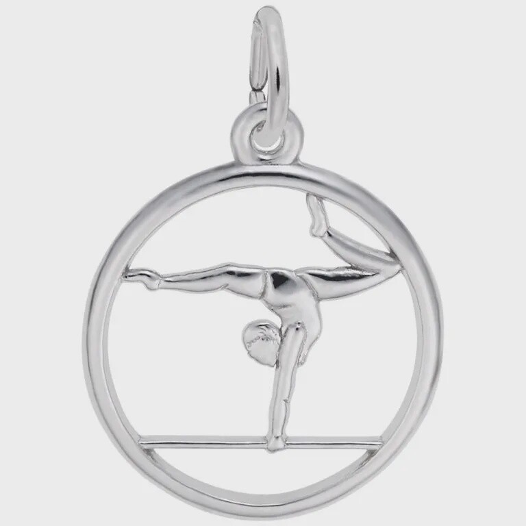 SS Gymnast 3959