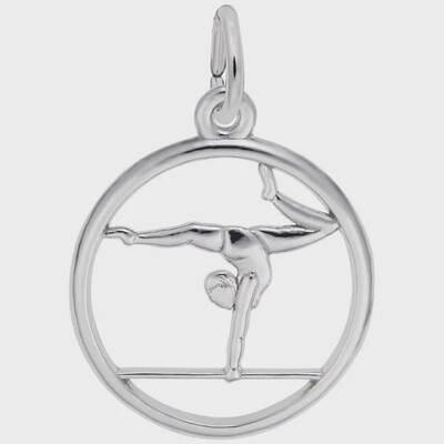 SS Gymnast 3959