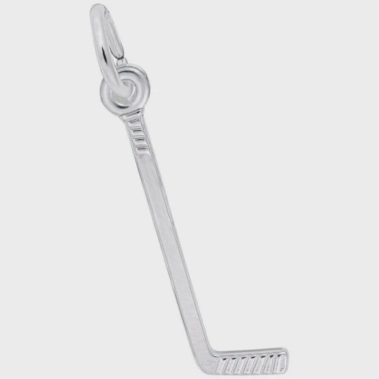 SS Hockey Stick 6396