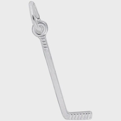 SS Hockey Stick 6396
