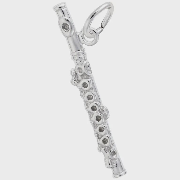 SS Flute 1229