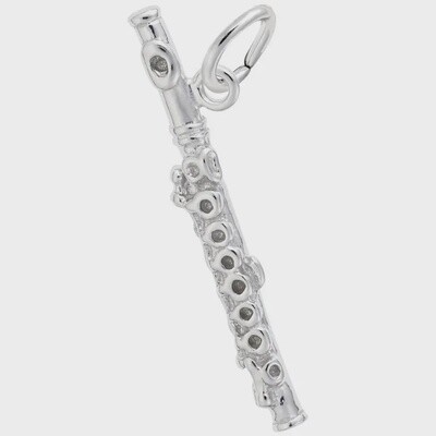 SS Flute 1229