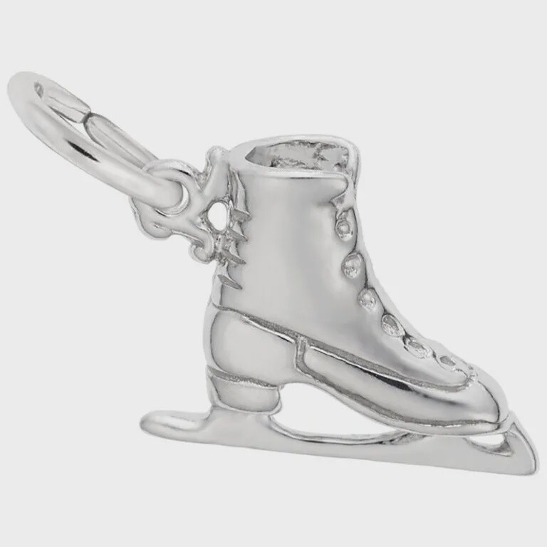 SS Ice Skate 3056