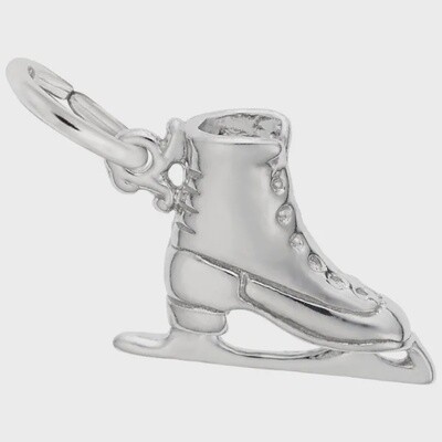 SS Ice Skate 3056