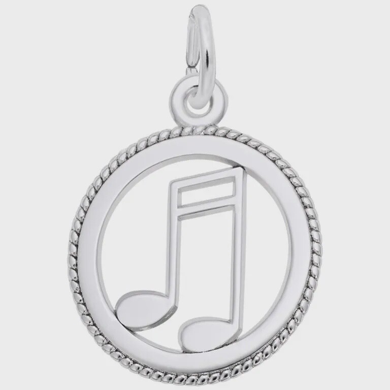 SS Music  3166