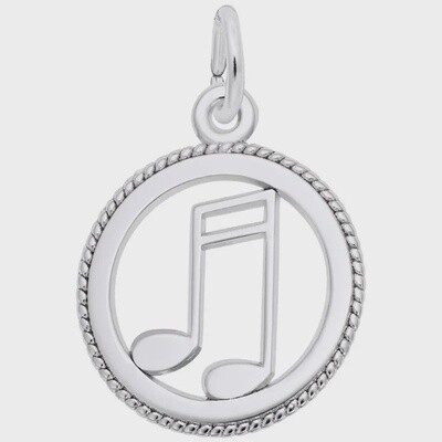 SS Music  3166