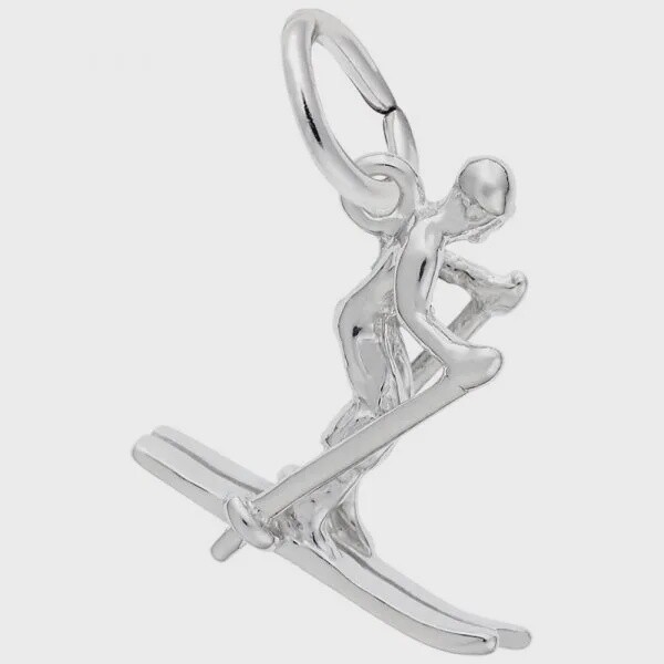 SS Skier 231