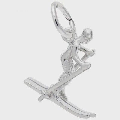 SS Skier 231