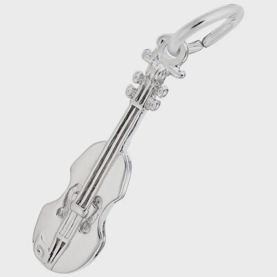 SS Violin 501