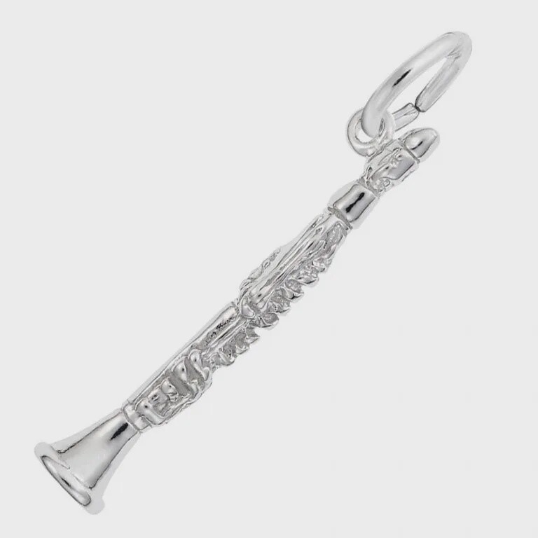 SS Clarinet 1624