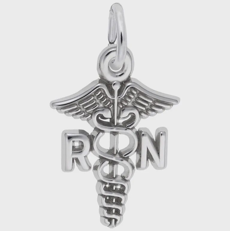 SS RN Caduceus 543