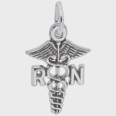 SS RN Caduceus 0543
