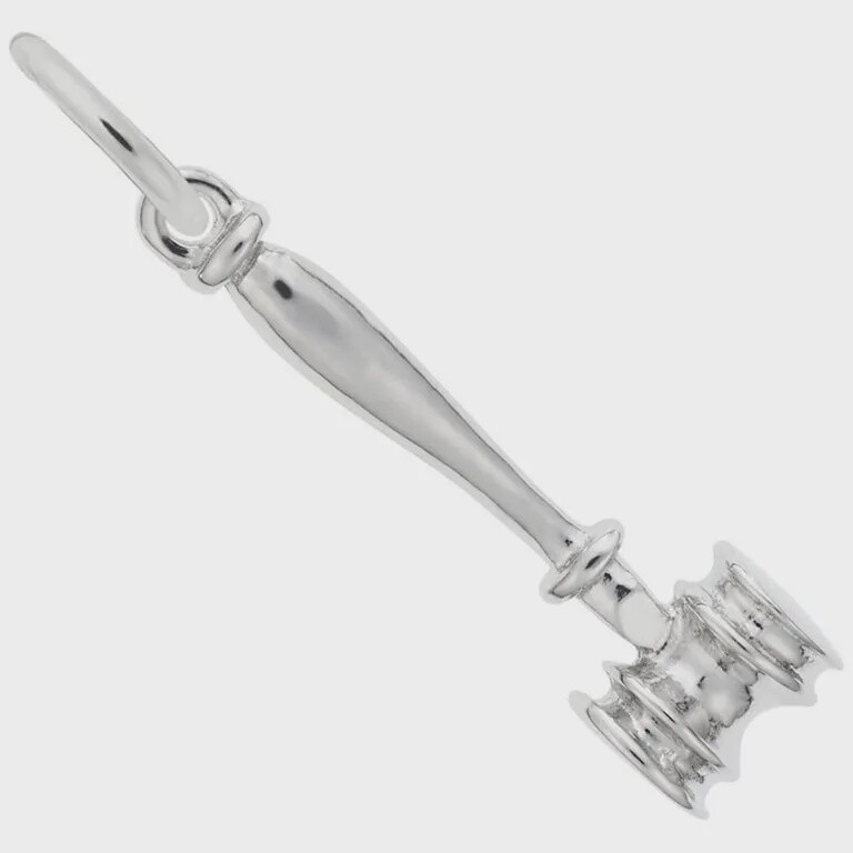 SS Gavel 559
