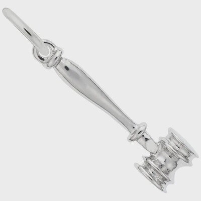 SS Gavel 559