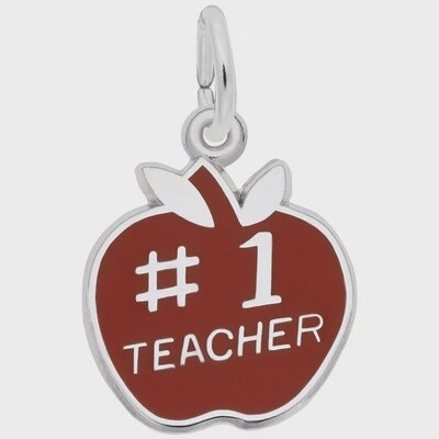 SS Teacher 3460