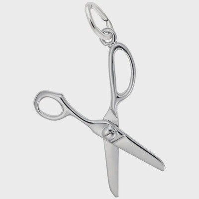 SS Scissors 583
