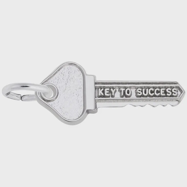 SS Key To Success 1162