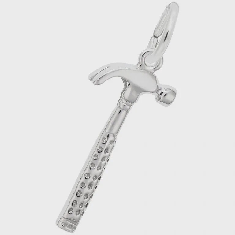 SS Hammer 581